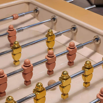 Hero Foosball Table