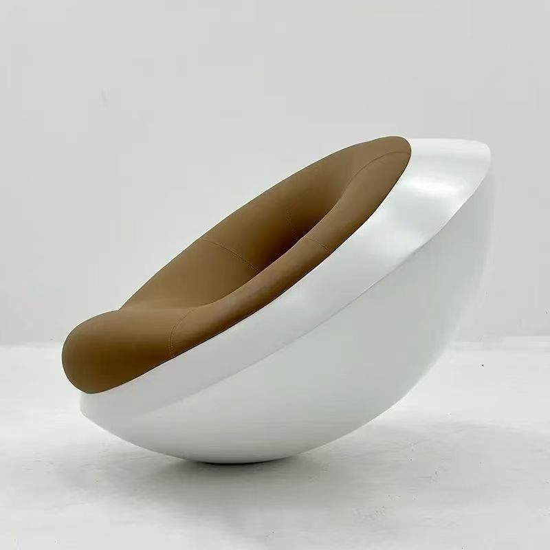 Luxury Maav Chair