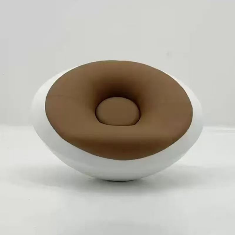 Luxury Maav Chair