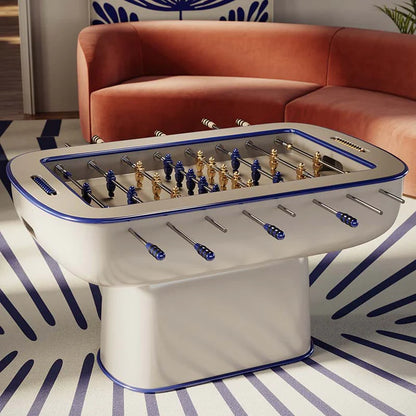 Hero Foosball Table