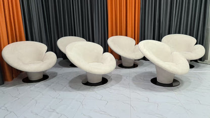 Modern Pap San Chair