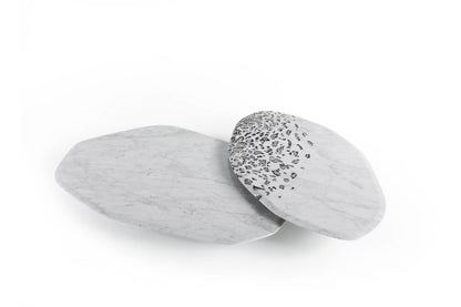 Ragali Coffee Table
