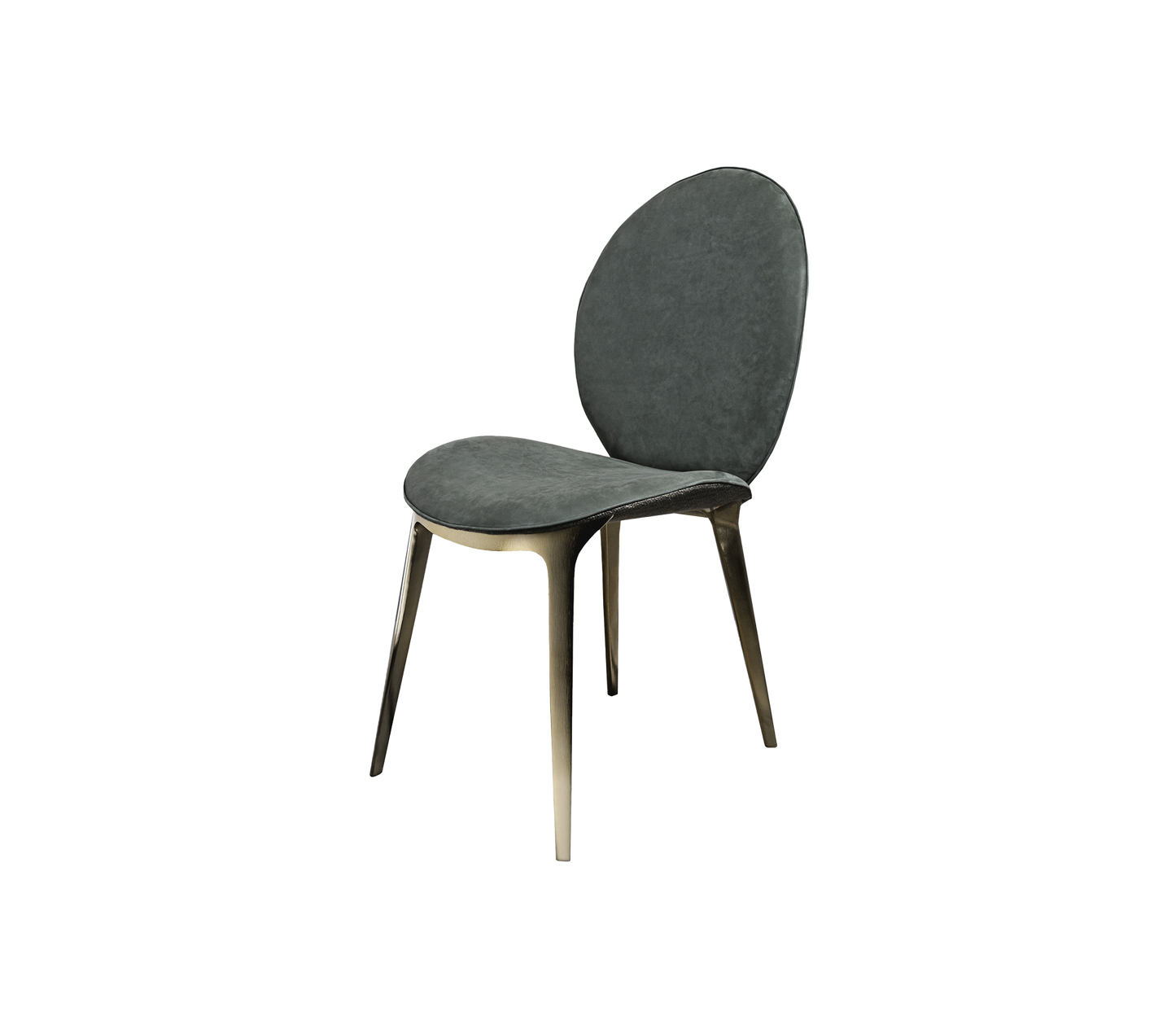 Luxury Astrid Dining Chair