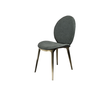 Luxury Astrid Dining Chair