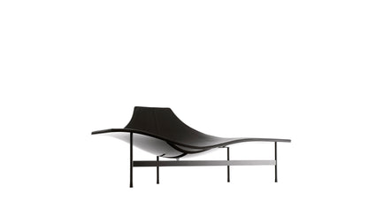 Terminal 1 Interior Design Chair