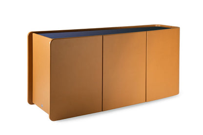 Ettori Low Cabinet