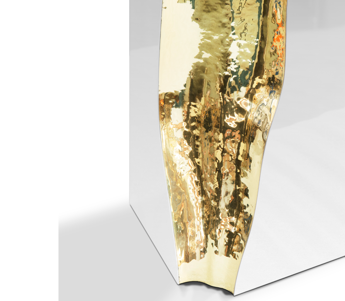 Handmade Table Lamp