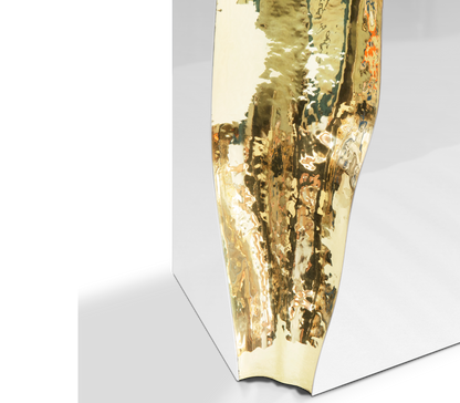 Handmade Table Lamp