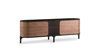 Handmade Roller Buffet