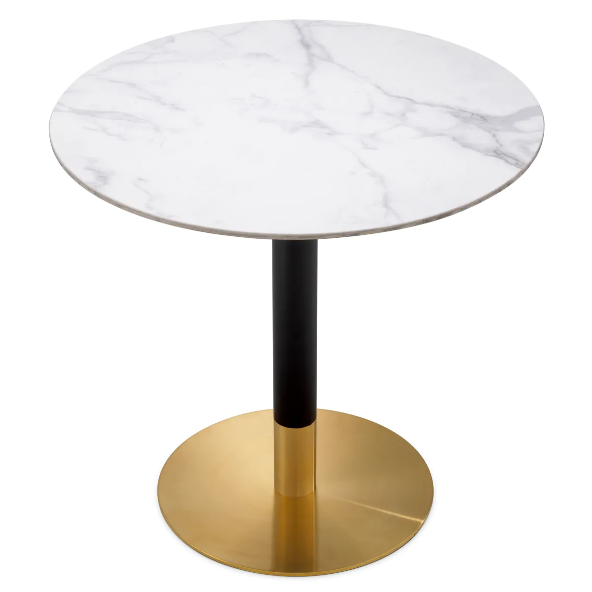 Round Table