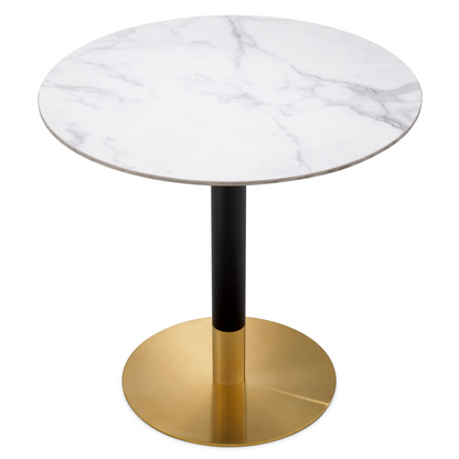 Round Table
