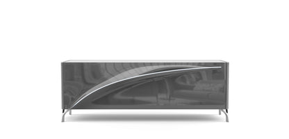 Lift Daquarcy Side Board Bar