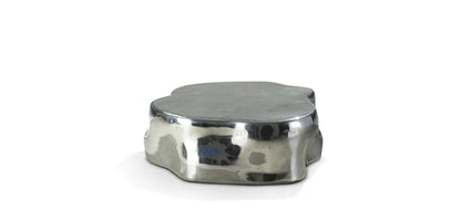 Silver Tree Stylish Coffee Table