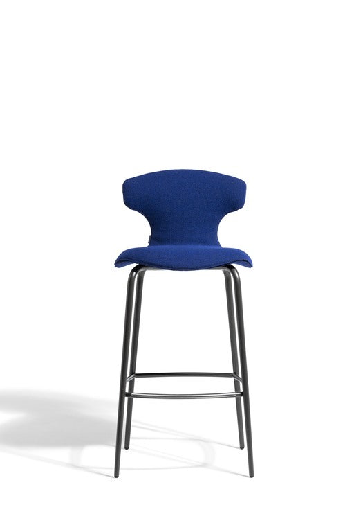 The Stylish Stool