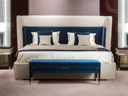 Handmade Stylish Bench