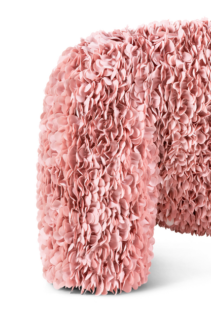 Beautiful Mooi Armchair