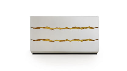 Luxury Impact Sideboard