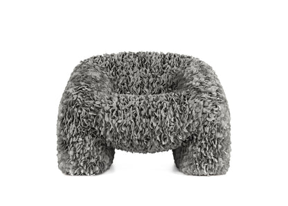 Beautiful Mooi Armchair