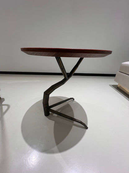 Handmade Custom Table