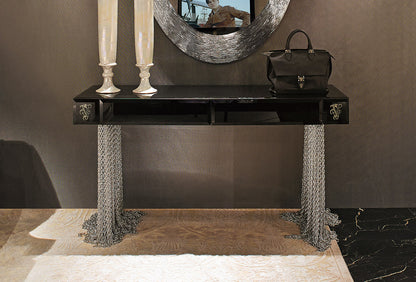 Fouquet Console Table