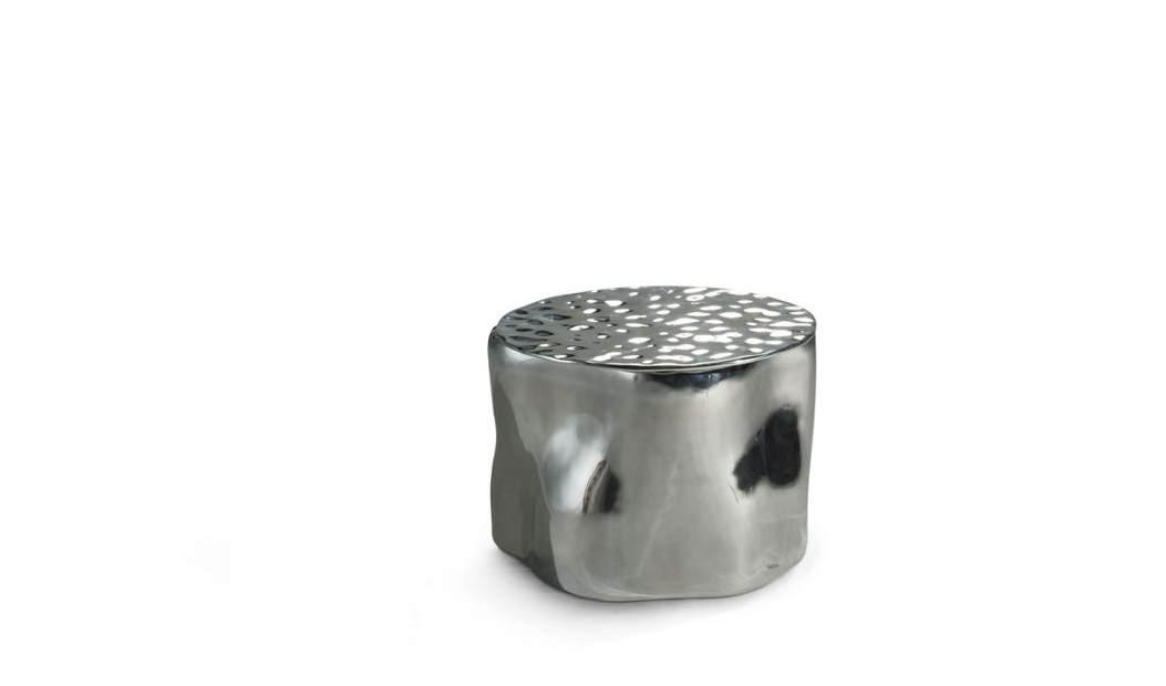 Silver Tree Stylish Coffee Table