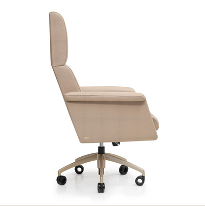 Formitalia Glamour President Chair
