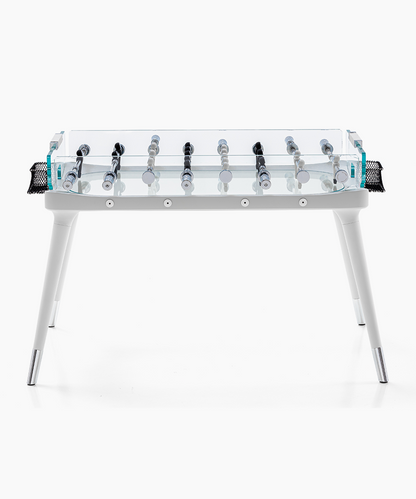 High-Quality Vintage Foosball Table