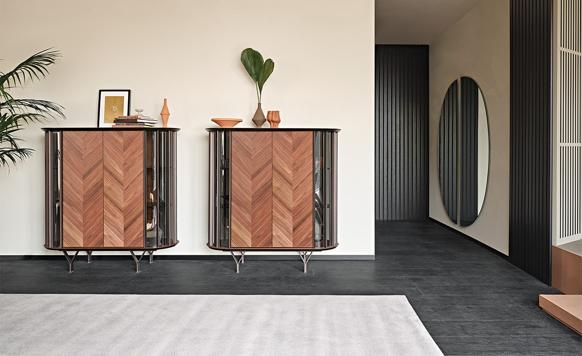 Italia Costes sideboard