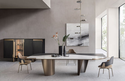 Choe Dining Chair