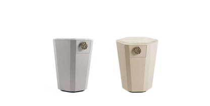 Cavalli Dorian 2 Table