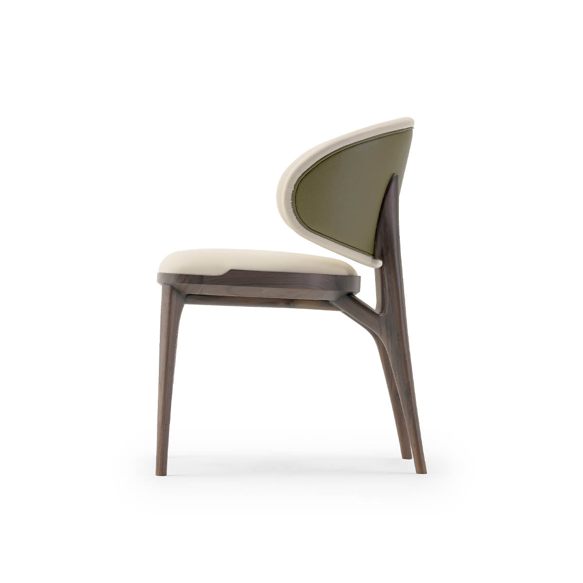 Turri Pinnacle Chair