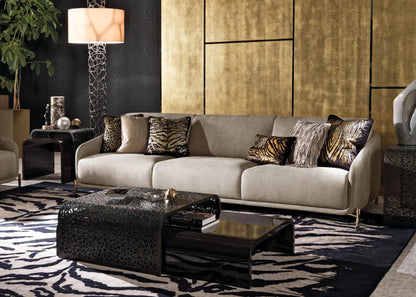 Modern Design Watamu Coffee Table
