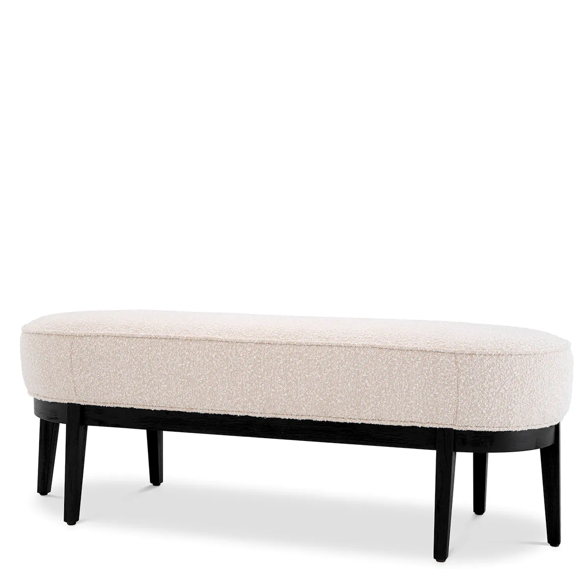 Padrino Luxury Handmade Bench