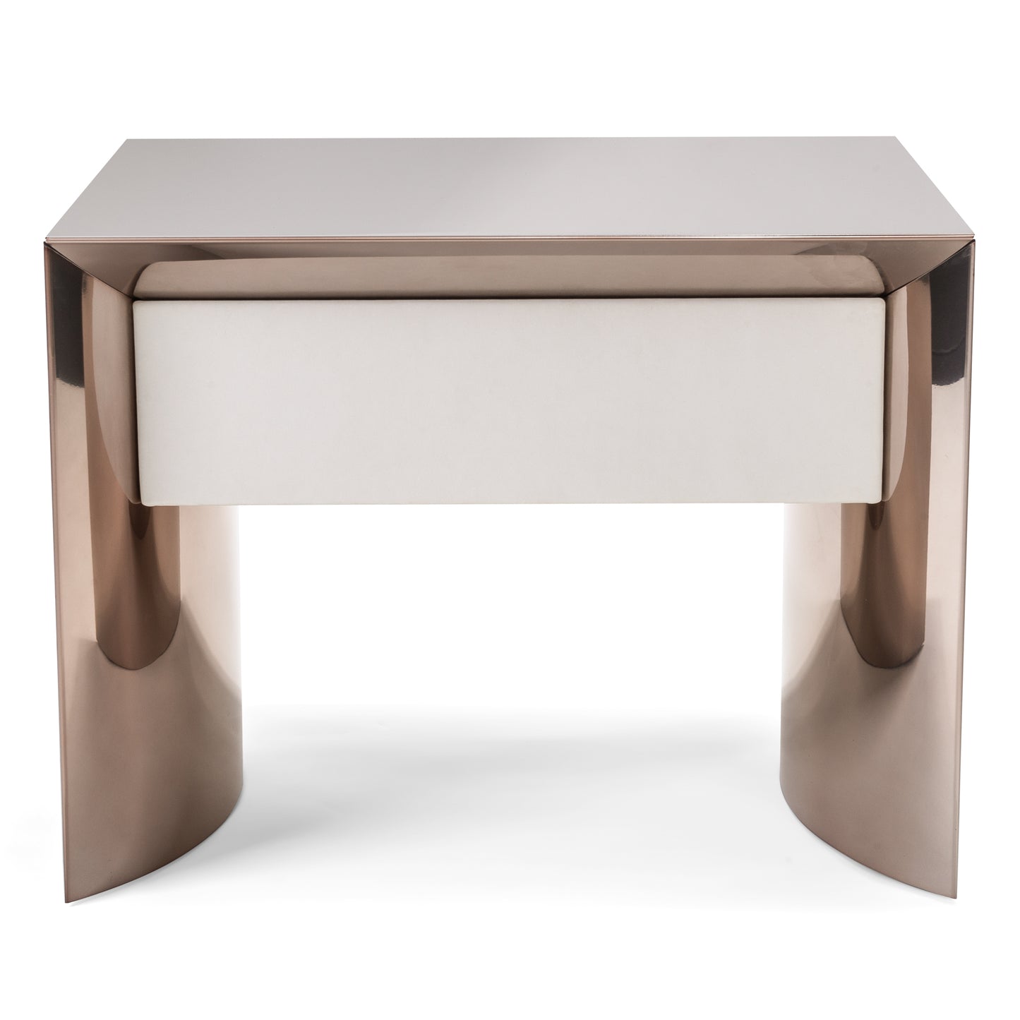 Luxury Bedside Table