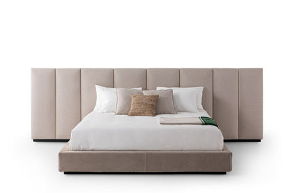 Luxury Quality Handmade Bed