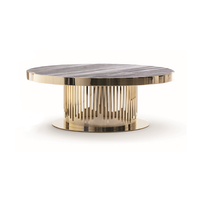 Luxury LaLume MB20688