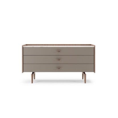 Handmade Best Sideboard