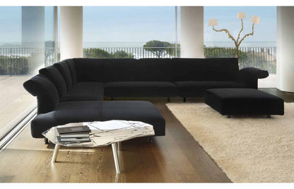 Edra Brasilia Table