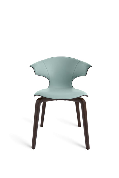 Designer Armchair