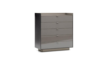 Darren Chest of Drawer