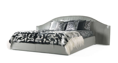 Luxury Sharpei Bed