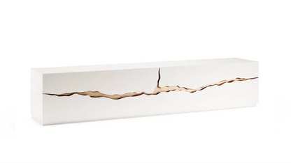 Luxury Impact Sideboard