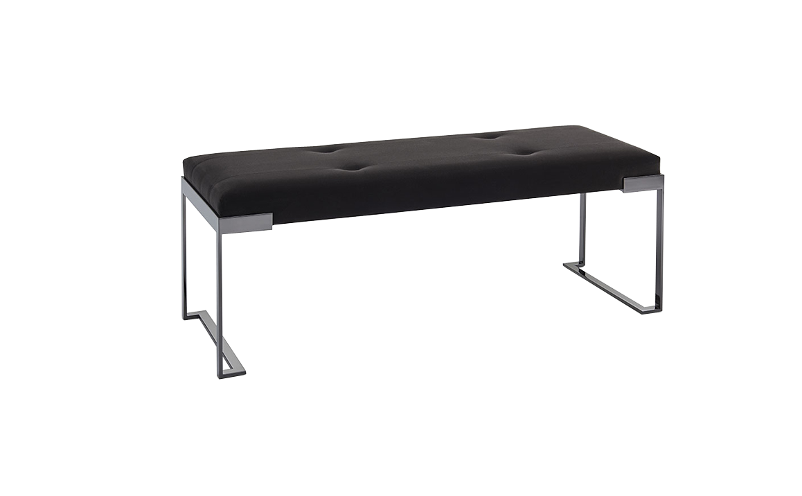 Fendi Casa Aura Bench