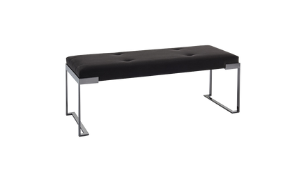 Fendi Casa Aura Bench