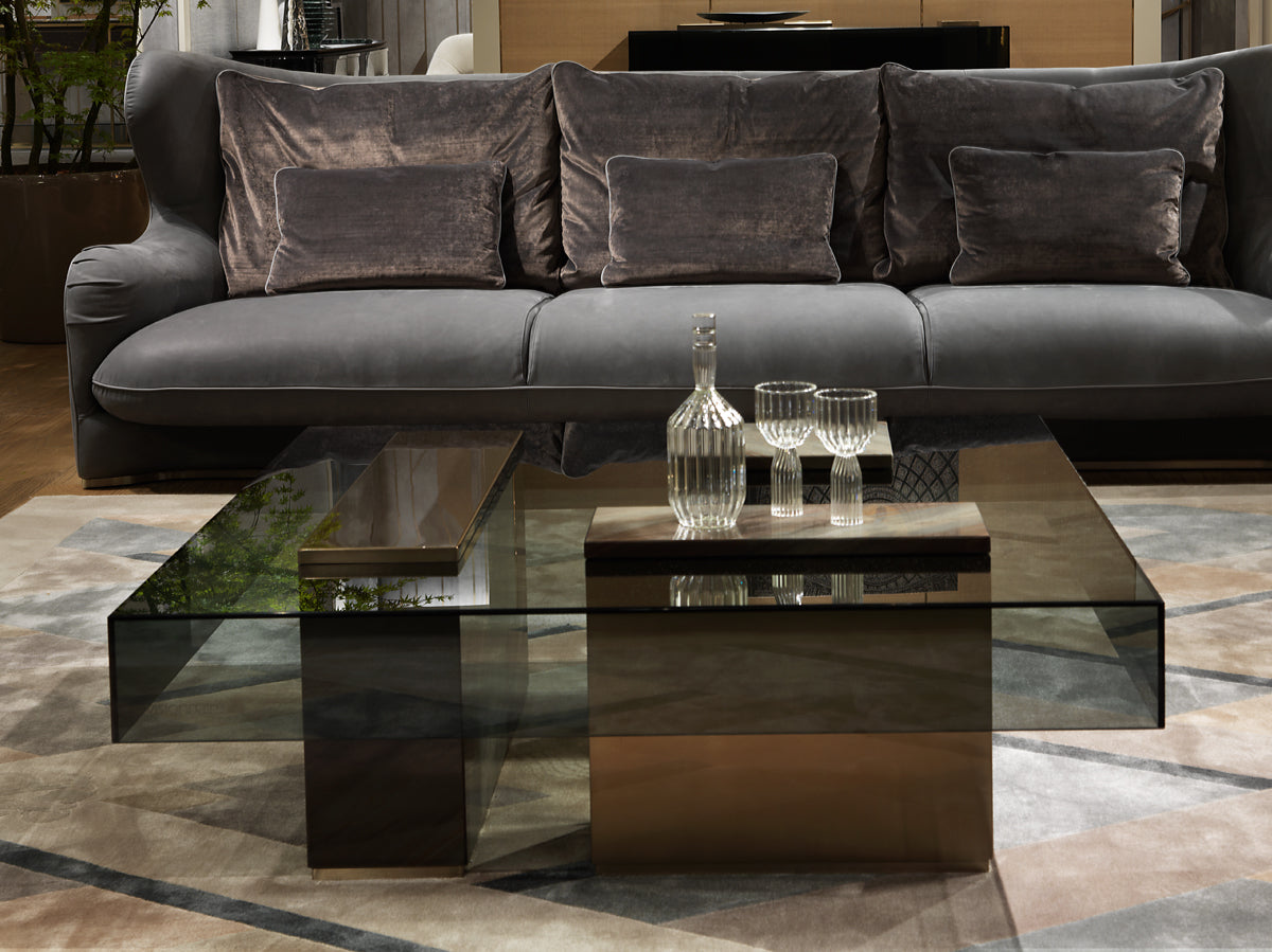 Premium and Luxury Quality Coffee Table