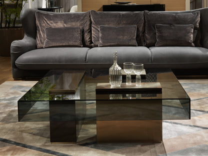 Premium and Luxury Quality Coffee Table