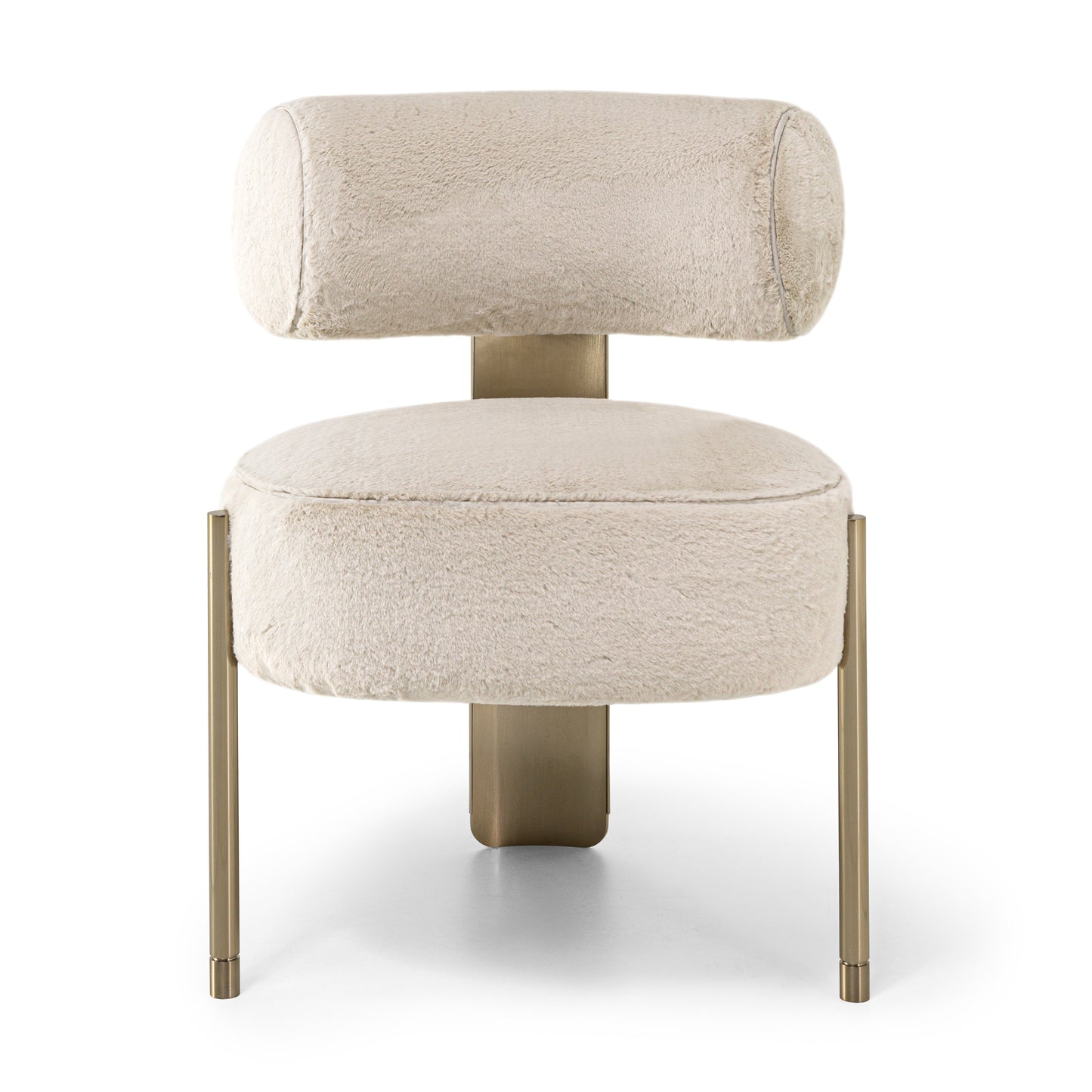 Handmade Zoe Deco Chair