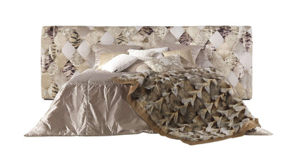 Robert Cavalli Limbo Bed