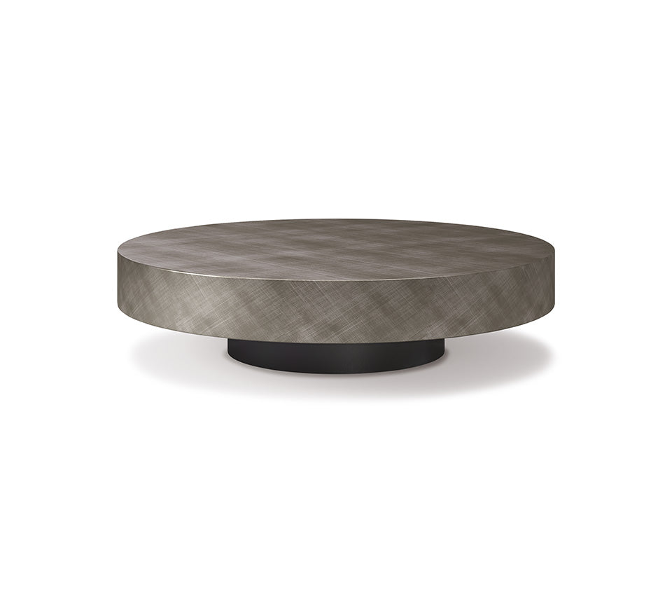 Italia Arena Long Coffee Table