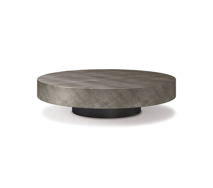 Italia Arena Long Coffee Table